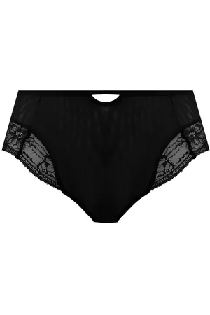 Elomi Culotte femme Kendra