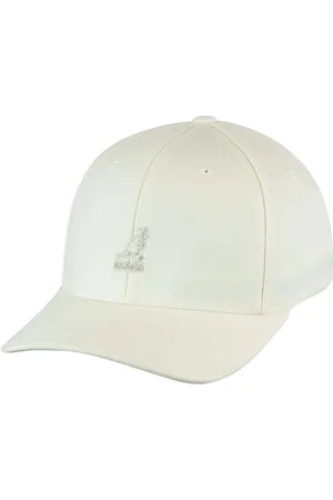 Kangol Casquette Wool Flexfit Baseball