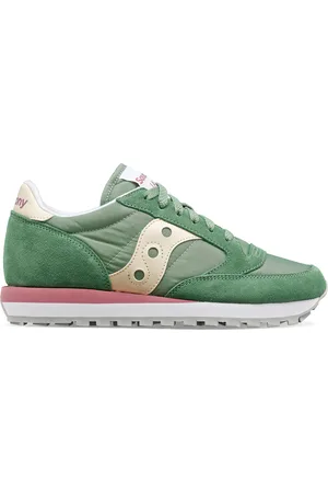 Saucony Baskets femme Jazz Original