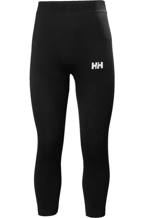 Helly Hansen Legging Pro Lifa 3/4 Race