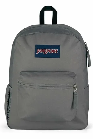 JanSport Sac à dos Cross Town