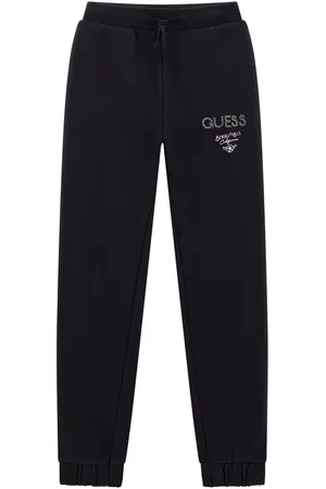 Guess Jogging fille