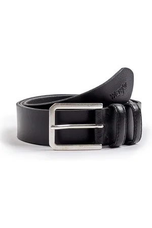 Wrangler Ceinture slim