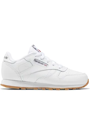 Reebok Chaussures enfant Reebok Classic Leather