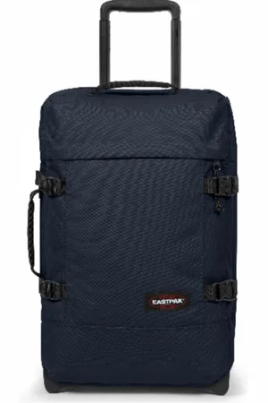 Eastpak Sac de voyage Tranverz S