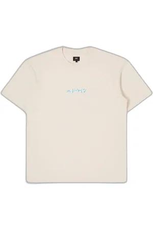 Edwin T-shirt Mountains Of The Mind I