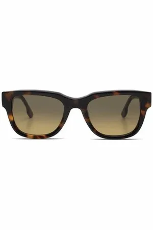 Komono Lunettes Danny