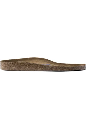 Birkenstock Semelles de ramplacement Andermatt Leather