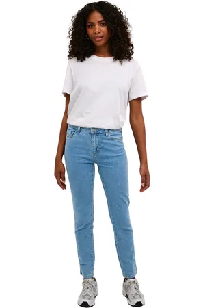 Kaffe Jeans femme Vicky