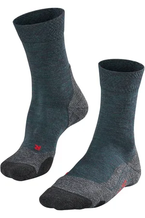 Falke Chaussettes TK2 Melange
