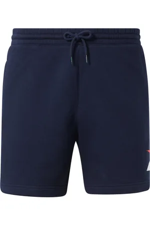 Reebok Short Classics Brand Proud