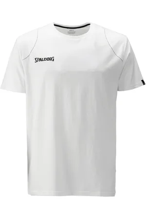 Spalding T-shirt enfant Essential
