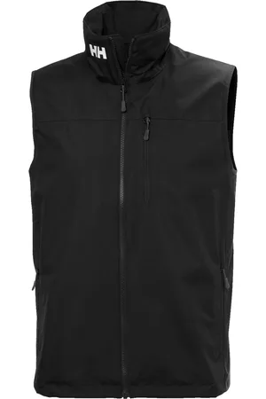Helly Hansen Veste sans manche Crew 2.0