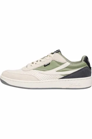 Fila Baskets Sevaro CB