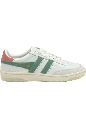 Gola Baskets femme Falcon