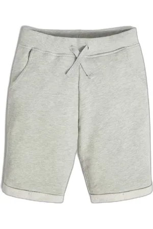Guess Short enfant Active Core