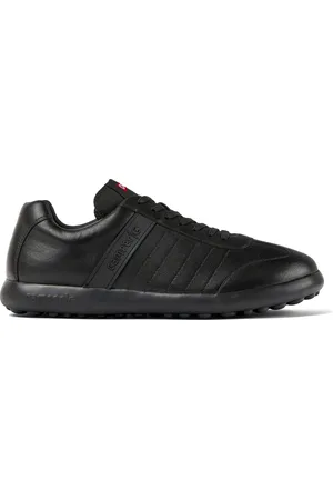 Camper Baskets Pelotas XLite