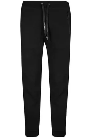 Armani Exchange Jogging