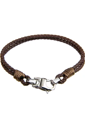 Philipp Blanc Bracelet Lenny
