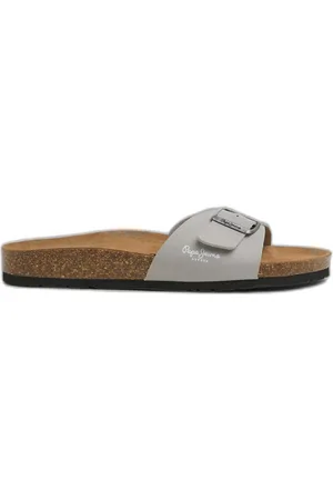 Pepe Jeans Sandales Bio Single Champion