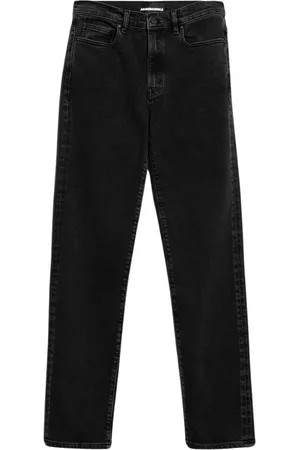 Armedangels Jeans femme Carenaa
