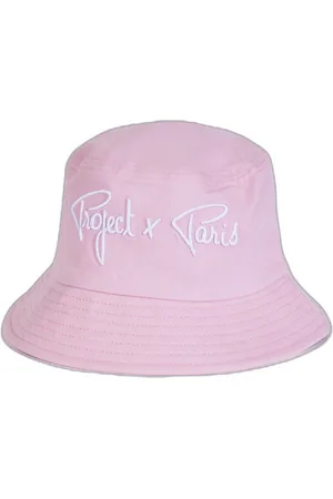Project X Paris Bob