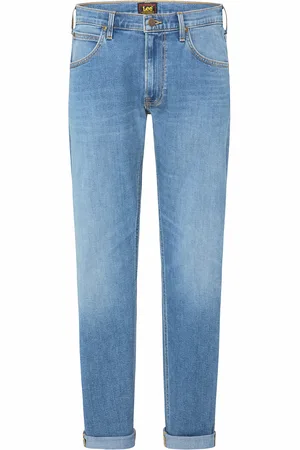 Lee Jeans Luke