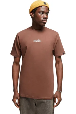 Ellesse T-shirt Ollio