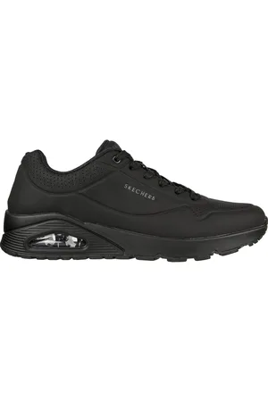 Skechers Baskets Uno Stand On Air