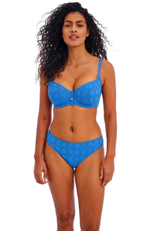 Freya Bas de maillot de bain femme Nomad Nights