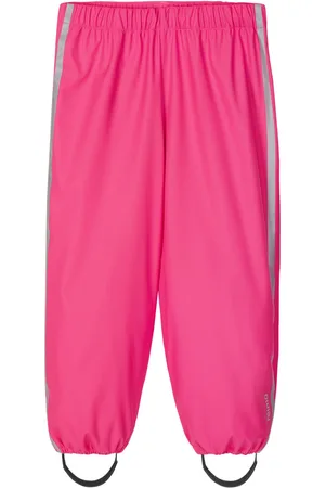 Reima Pantalon de pluie enfant Oja