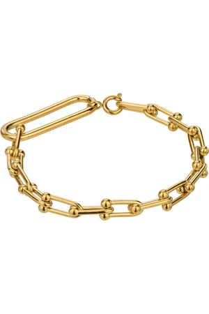 ISABELLA FORD Bracelet femme Adelaine