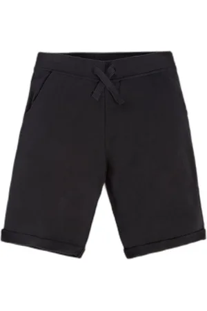 Guess Short enfant Active Core