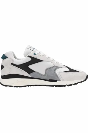 KangaROOS Baskets Ultimate Eclipse