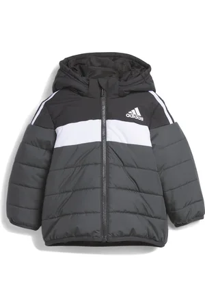 adidas Doudoune bébé
