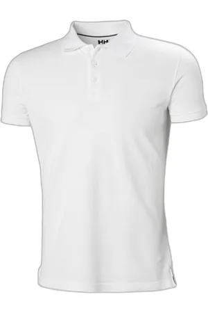 Helly Hansen Polo crew