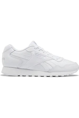 Reebok Baskets Glide