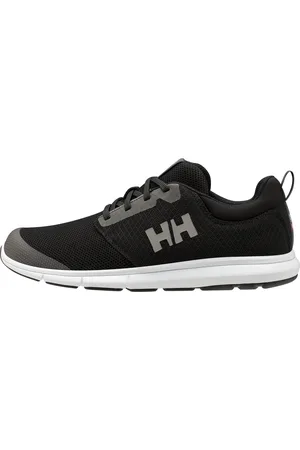 Helly Hansen Chaussures de marche Feathering