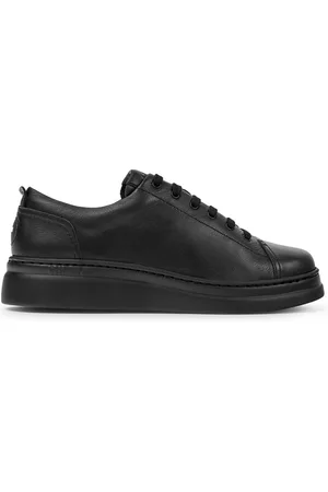 Camper Baskets femme Runner Up