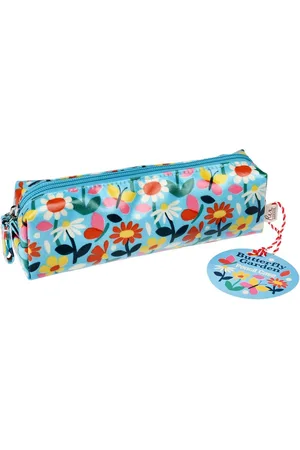 Rex London Trousse enfant Butterfly Garden
