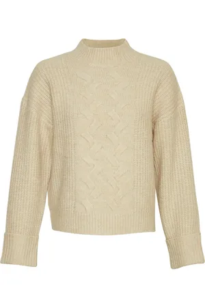 Moss Copenhagen Pull femme Chastine Peggy