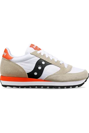 Saucony Baskets femme Jazz Original