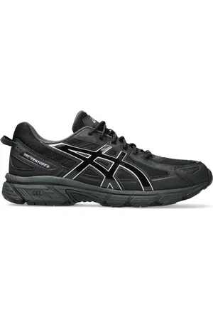 Asics Baskets Gel-Venture 6