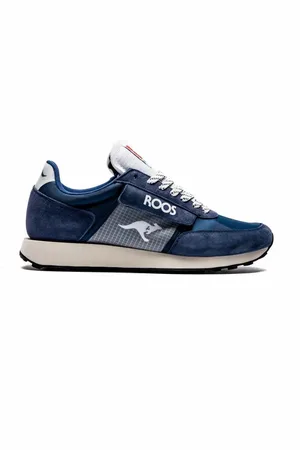 KangaROOS Baskets Flap Og