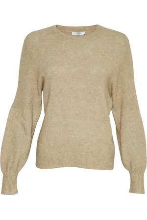 Moss Copenhagen Pull femme Lillian Hope