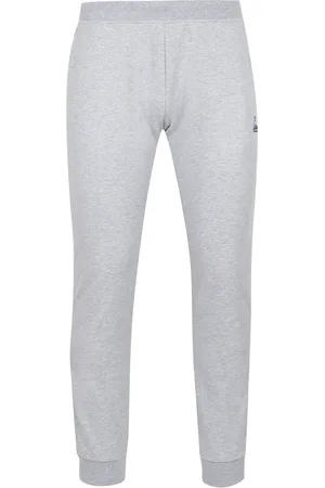 Le Coq Sportif Pantalon de jogging Essentiels
