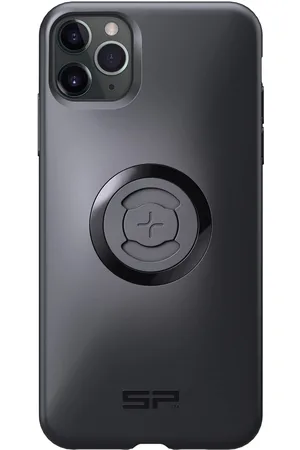SP Connect Coque smartphone SPC+ iPhone 11 Pro Max/XS Max