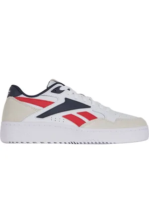 Reebok Baskets Atr Chill