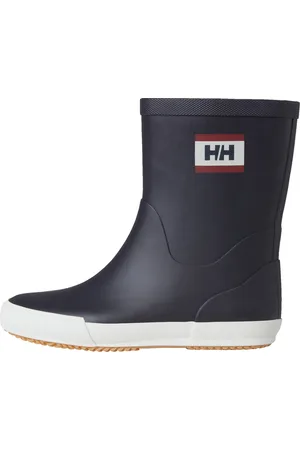 Helly Hansen Bottes de pluie femme Nordvik 2