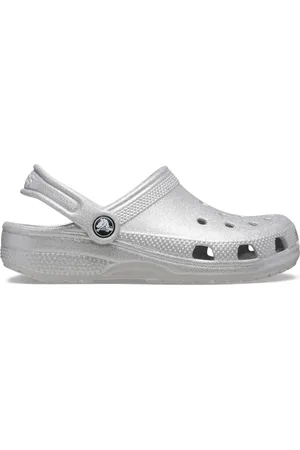 Crocs Sabots enfant Classic